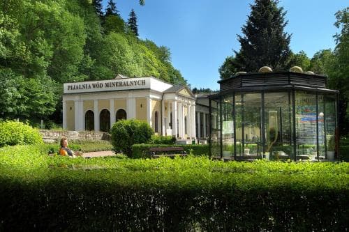 Moniuszko