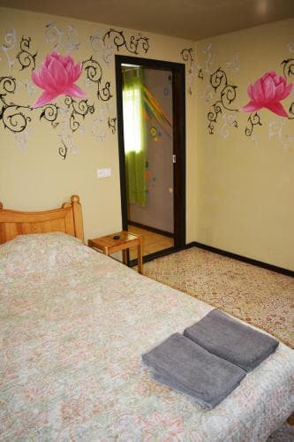Sweetdream Hostel