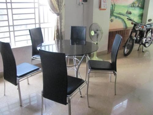 Danang B&B