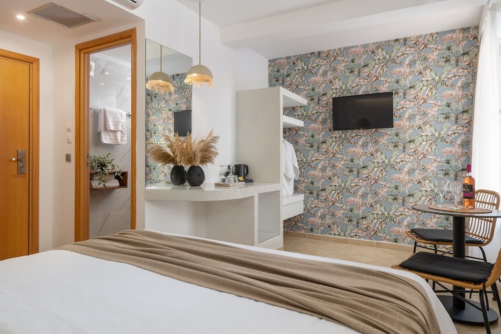 Diana Boutique Hotel