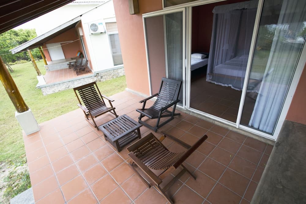 Ruwala Resort