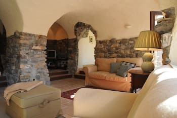 Casa Panigal