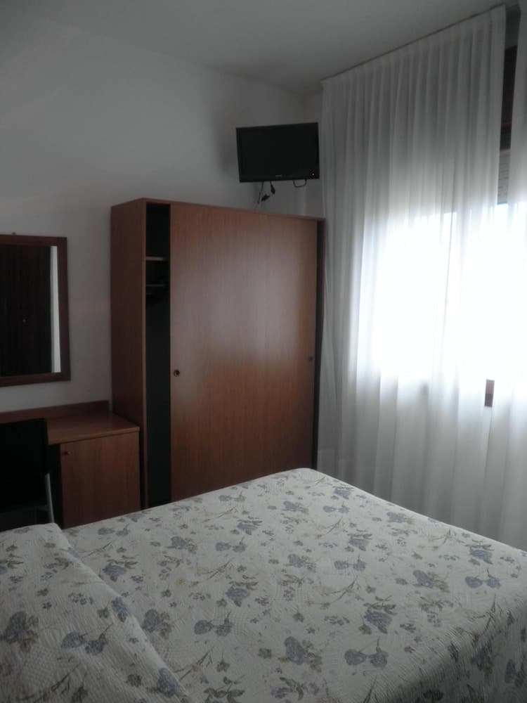 Hotel Touring