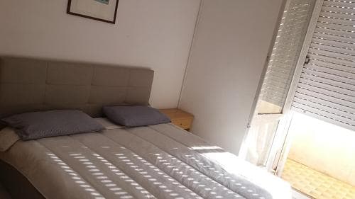 Residence La Perla