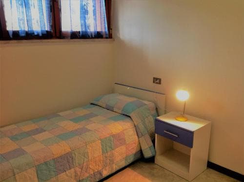 Condo Hotel Duca degli Abruzzi