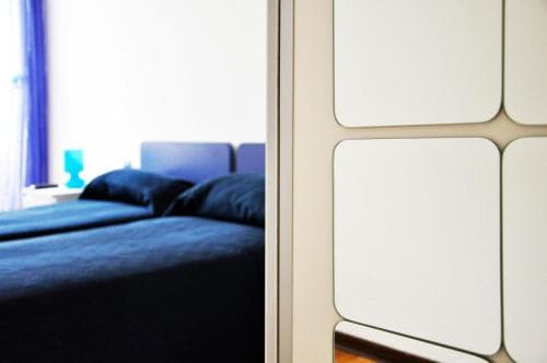 B&B Trieste Plus