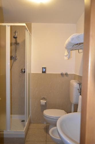 B&B Dimora Cirillo