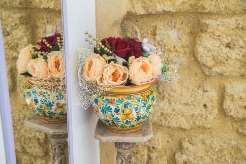 B&B Alla Cattedrale