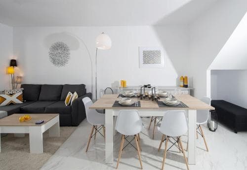 Casa Chana