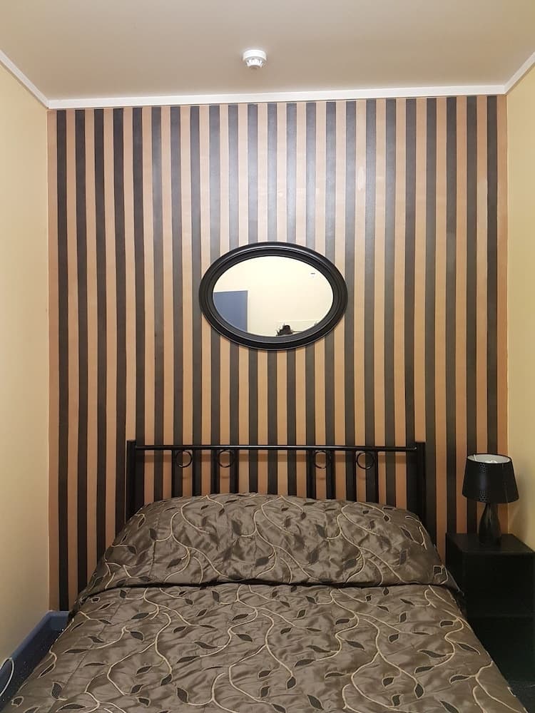 Archies Bunker Affordable Accommodation