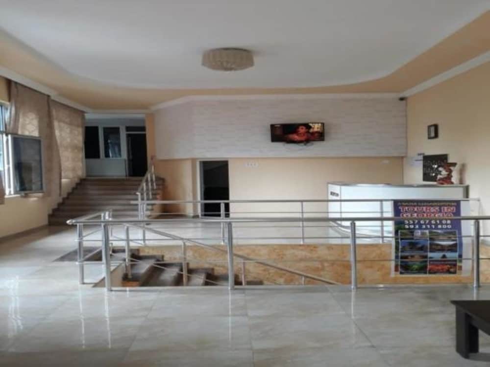 Europalace