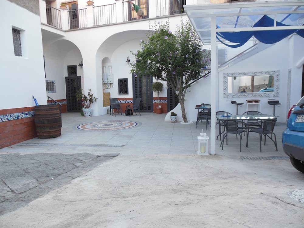 Villa Giulia