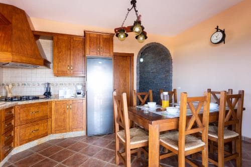 Finca Vinco