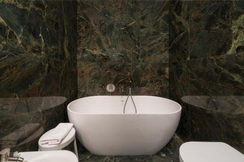 Hotel Mozart