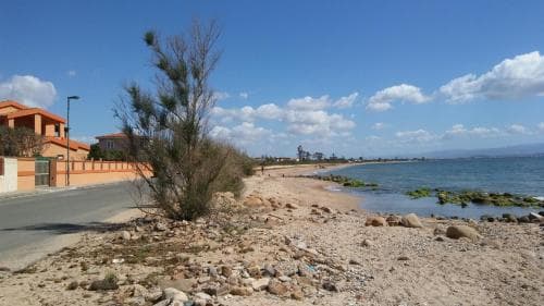 B&B Da Sissi