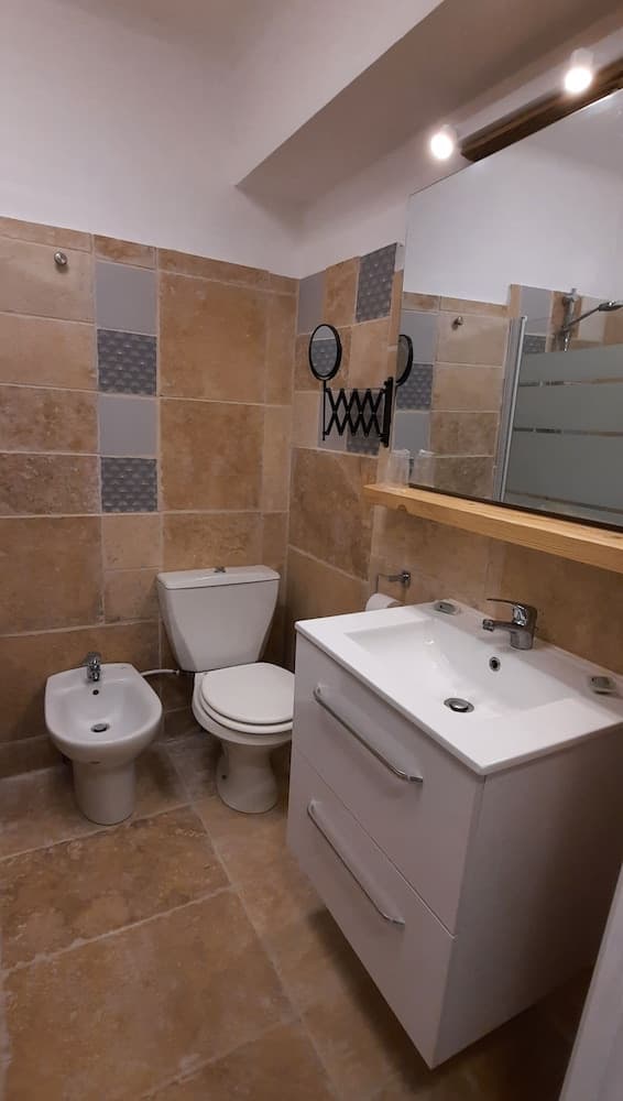 Hotel Chastellares