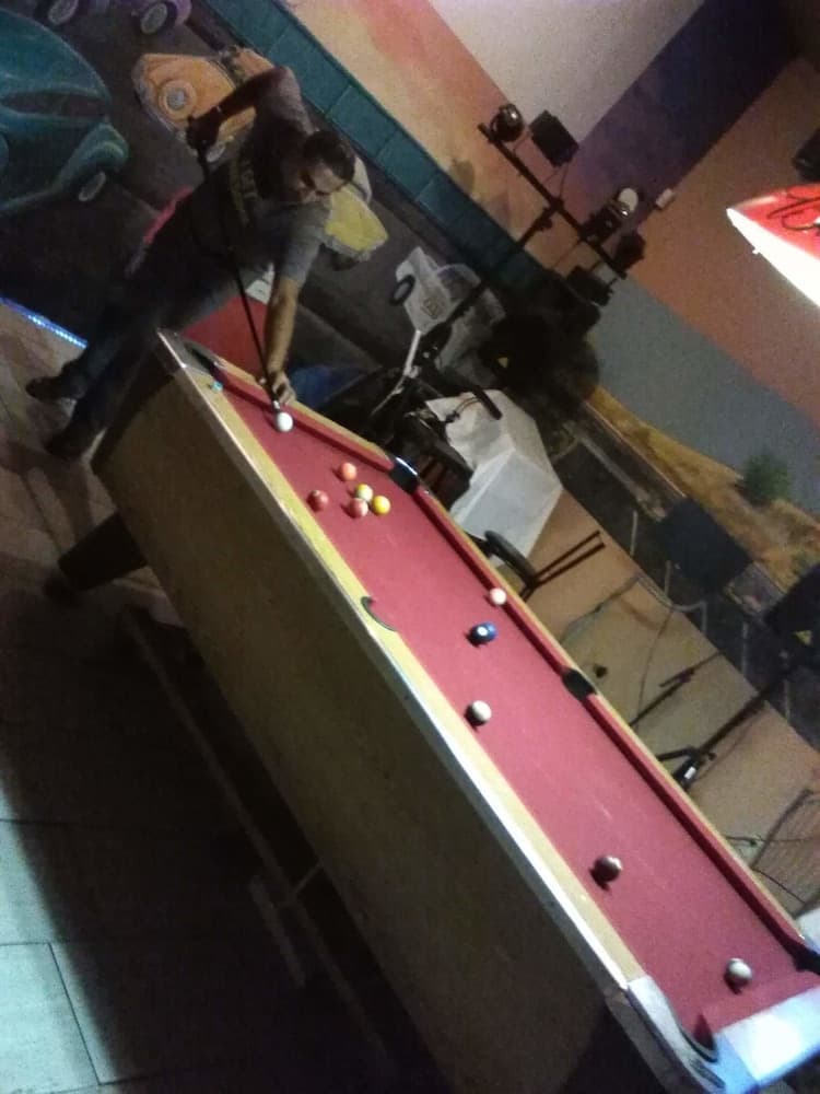 Best Motel