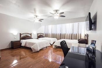 Lima Inn