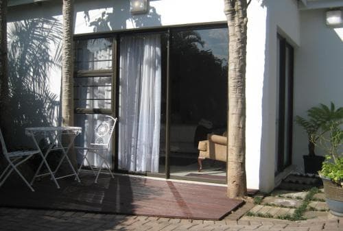 Oakhampton Bed and Breakfast
