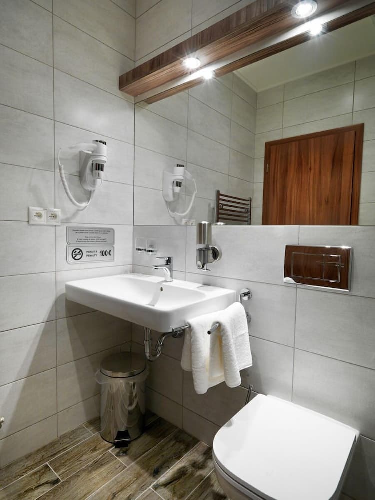 Hotel Viktor
