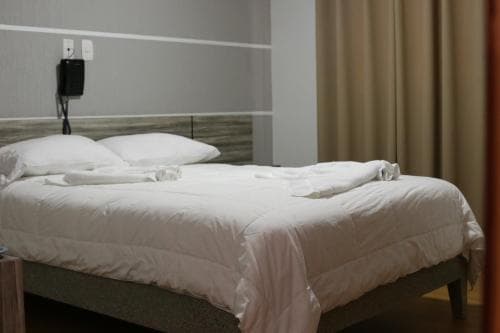 Hotel Sotelo