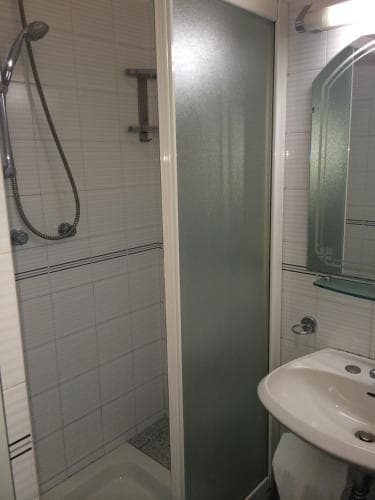 Hotel Mazzini