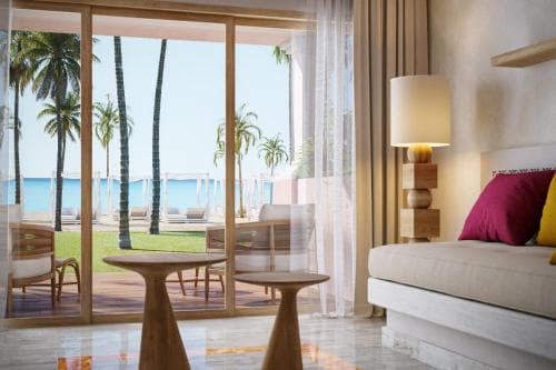 Iberostar Waves Tucan