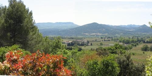 B&B La Cigaline