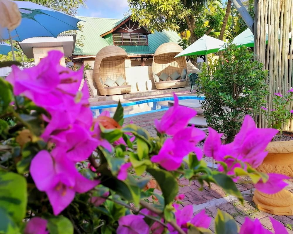 Casa De Leela
