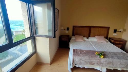 Hotel BalcÓn De San Bartolo