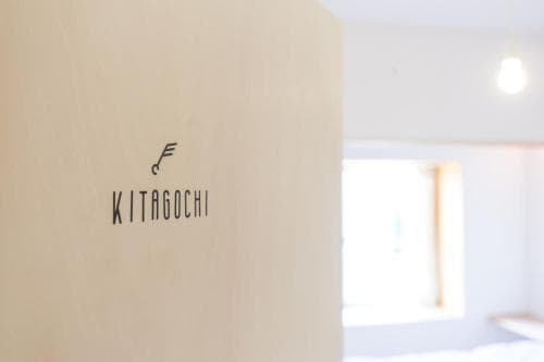 Fujiya Hostel