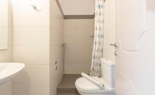 Athanasia Studios