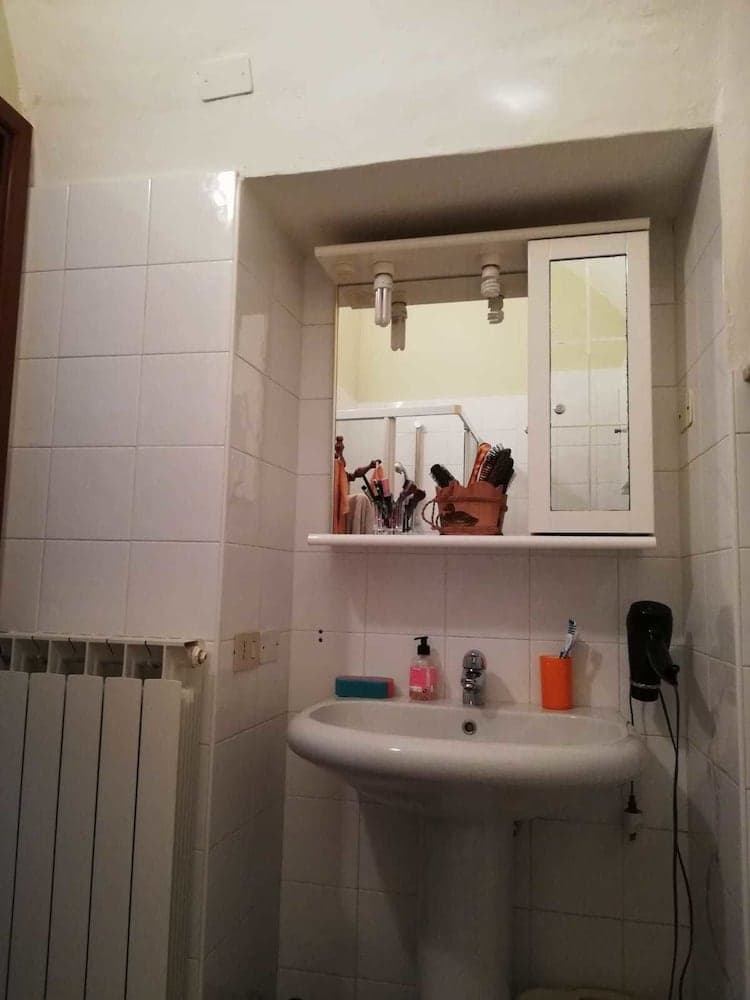 B&B Le Calegare