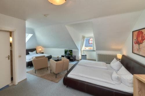 Park Hotel