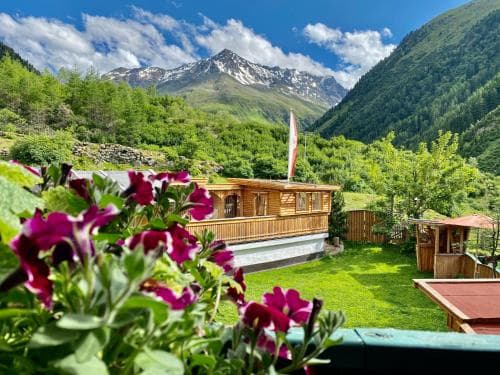 Alpin