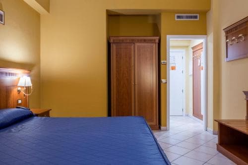 Hotel San Michele