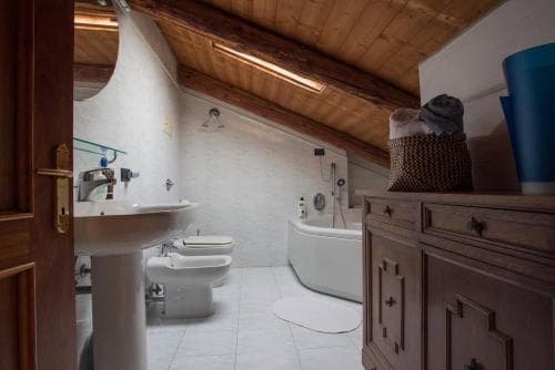 Ca Maia Bed & Breakfast