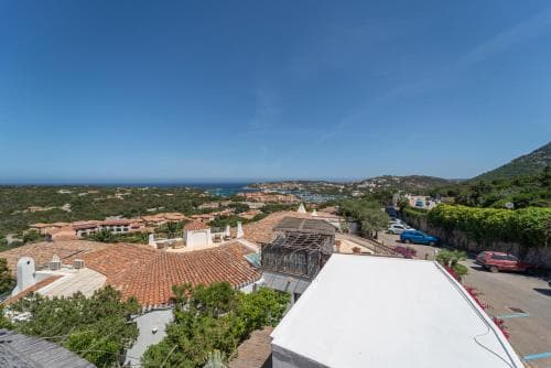 Hotel Balocco