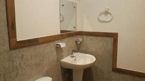 Diyatha resort