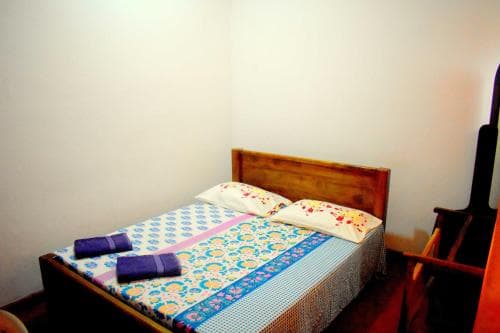 Hotel Dinara