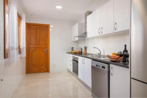 Villa Can Biel