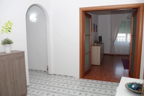 B&B La Ciliegia