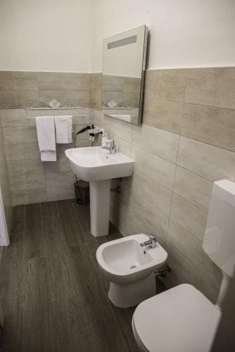 B&B Kalatfimi