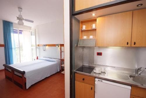 Residence Elite