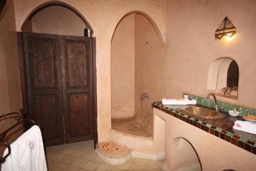 Riad Dar Azul