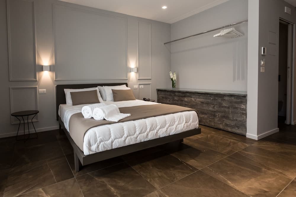 Plebis Bed & BreakFast