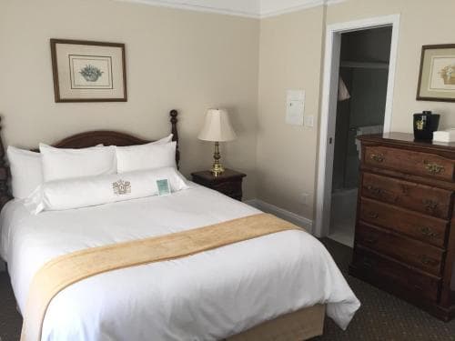 Beresford Arms Hotel