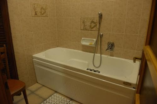 Gufo Hotel