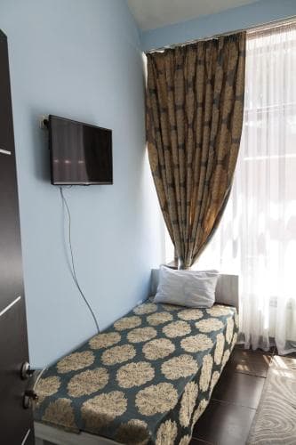 Tiflis Inn