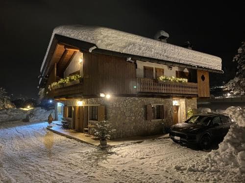 Ca'Milla B&B